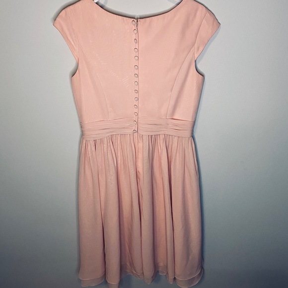 Vintage Inspired Dress - Picture 2 of 4